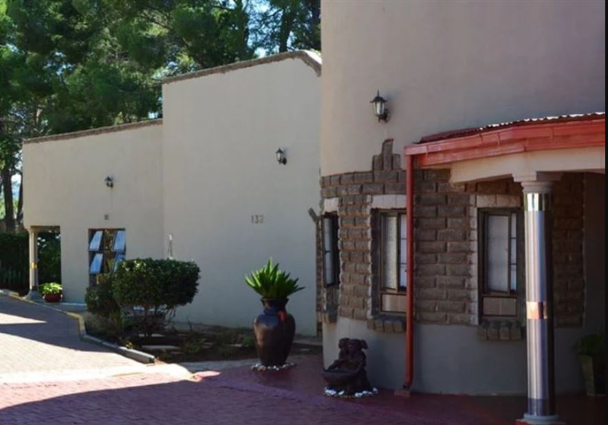 My Travelution - Travel Club - Aligeo Guesthouse
