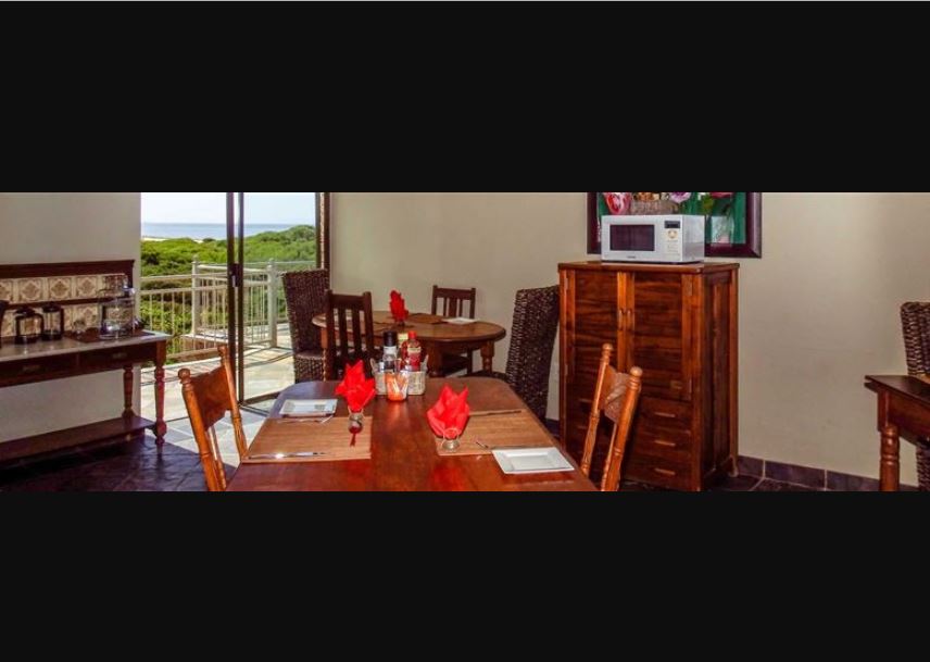 My Travelution - Travel Club - House Haven Guesthouse
