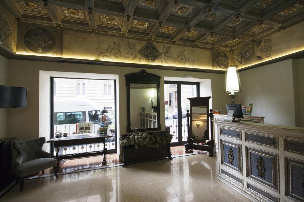 My Travelution - Travel Club - Hotel Veneto Palace