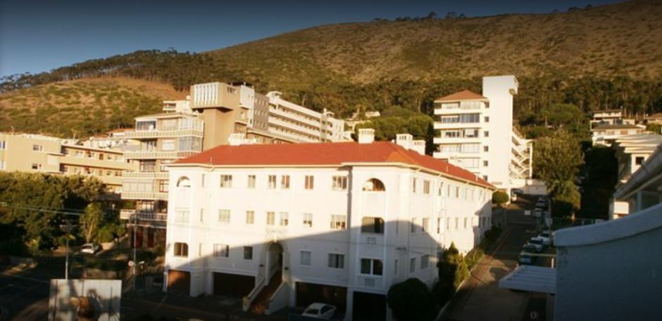 My Travelution - Travel Club - Glen Lodge