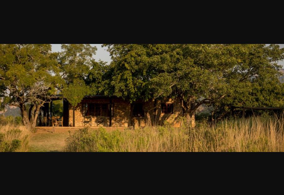 My Travelution - Travel Club - Tomjachu Bush Retreat