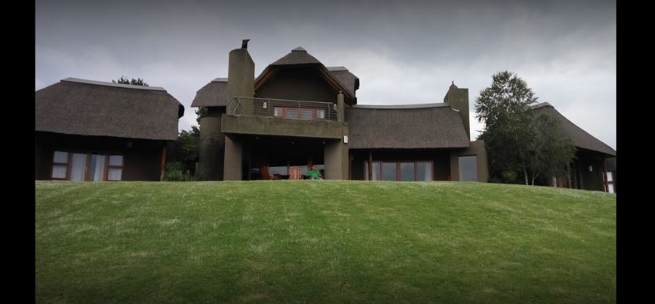 My Travelution - Travel Club - Tolderia Resort