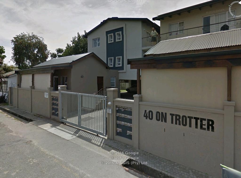 My Travelution - Travel Club - Knysna Pocket Breaks - Unit 16