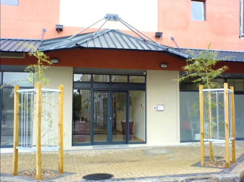 My Travelution - Travel Club - Dockside Apartment 501