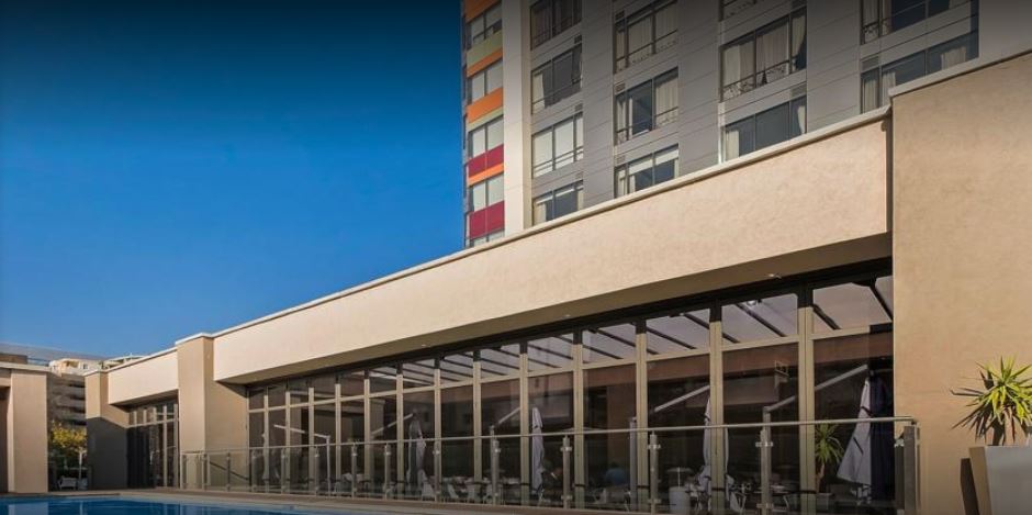 My Travelution - Travel Club - Sandton Skye