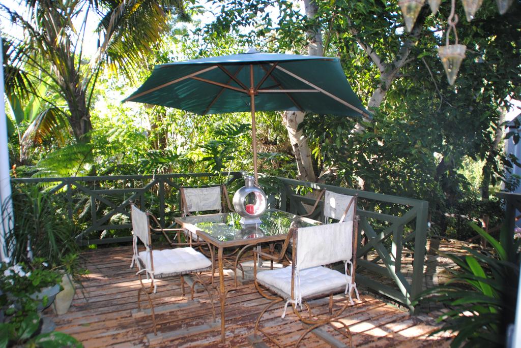 My Travelution - Travel Club - Serendipity Knysna
