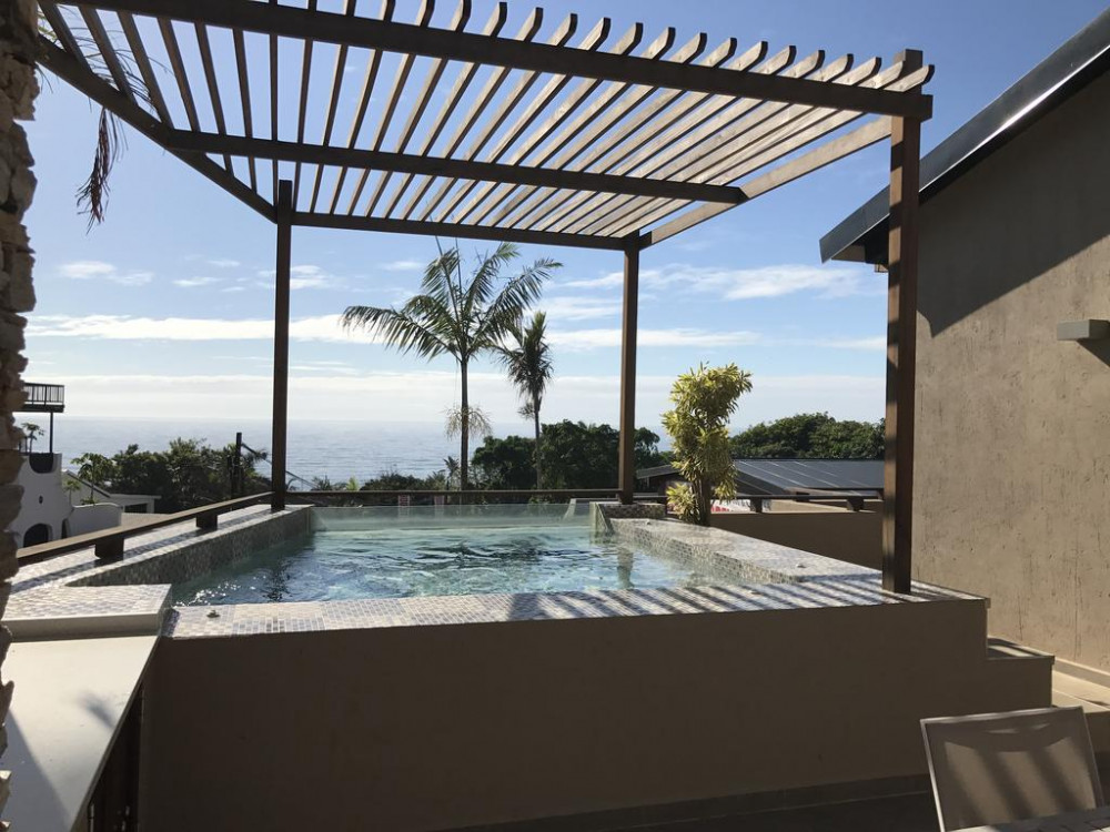 My Travelution - Travel Club - Eden Palms