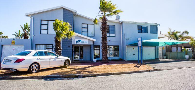 My Travelution - Travel Club - Mulenvo Guest House