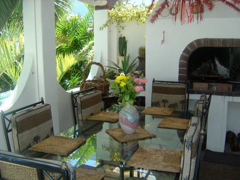 My Travelution - Travel Club - Pelican Place Guest Cottages