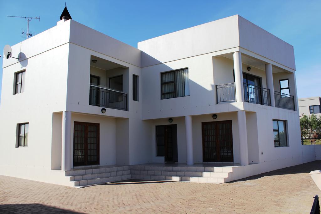 My Travelution - Travel Club - Kian's Place