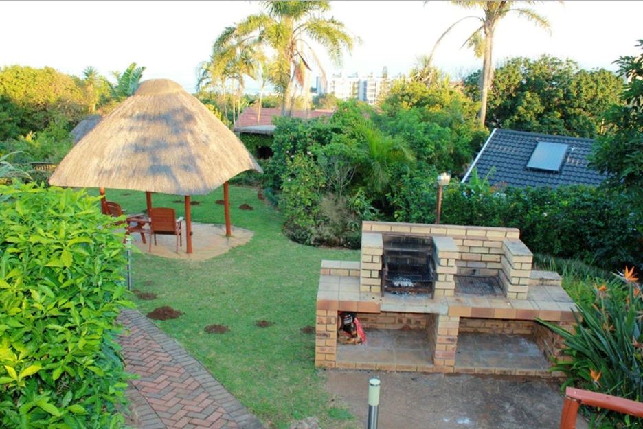 My Travelution - Travel Club - Lala Khona Guesthouse