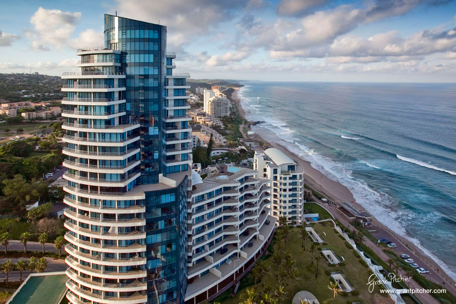 My Travelution - Travel Club - The Pearls Of Umhlanga