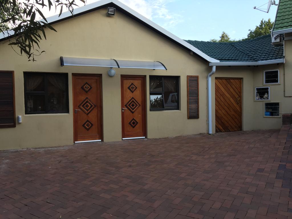 My Travelution - Travel Club - Northwold Comfort Living