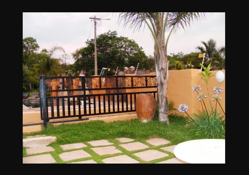 My Travelution - Travel Club - Purple Gecko Guest House