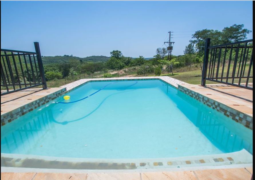 My Travelution - Travel Club - Hoyo Hoyo Holiday Villas