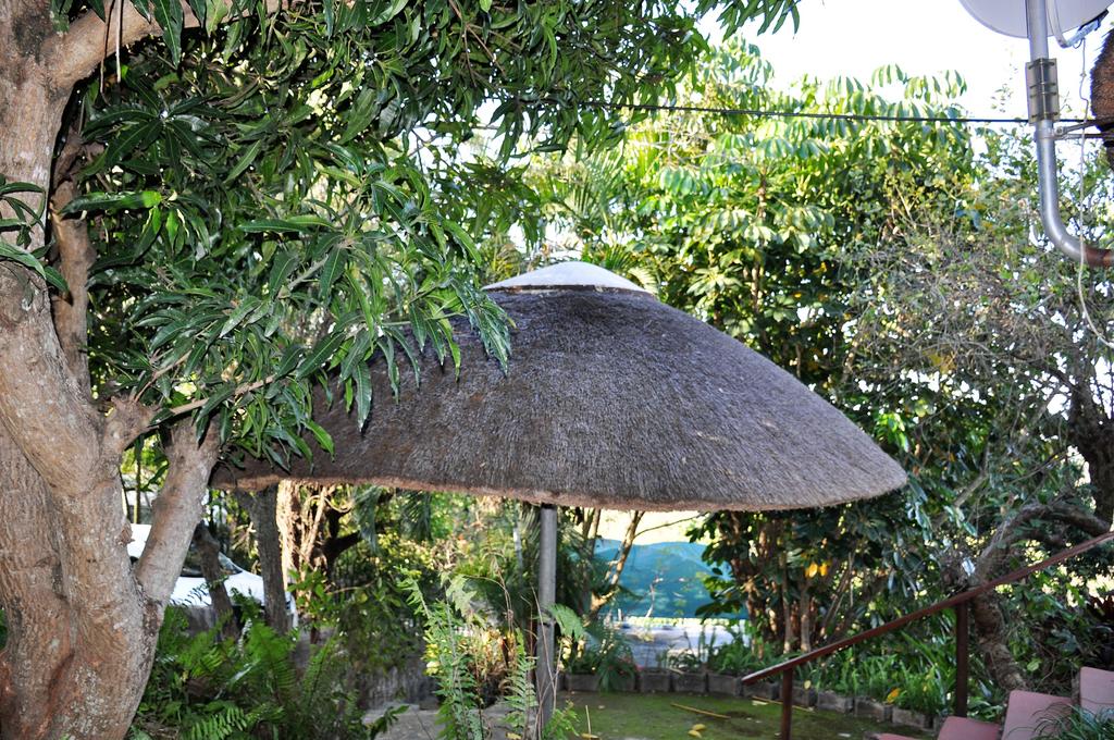 My Travelution - Travel Club - Viewpoint Lodge