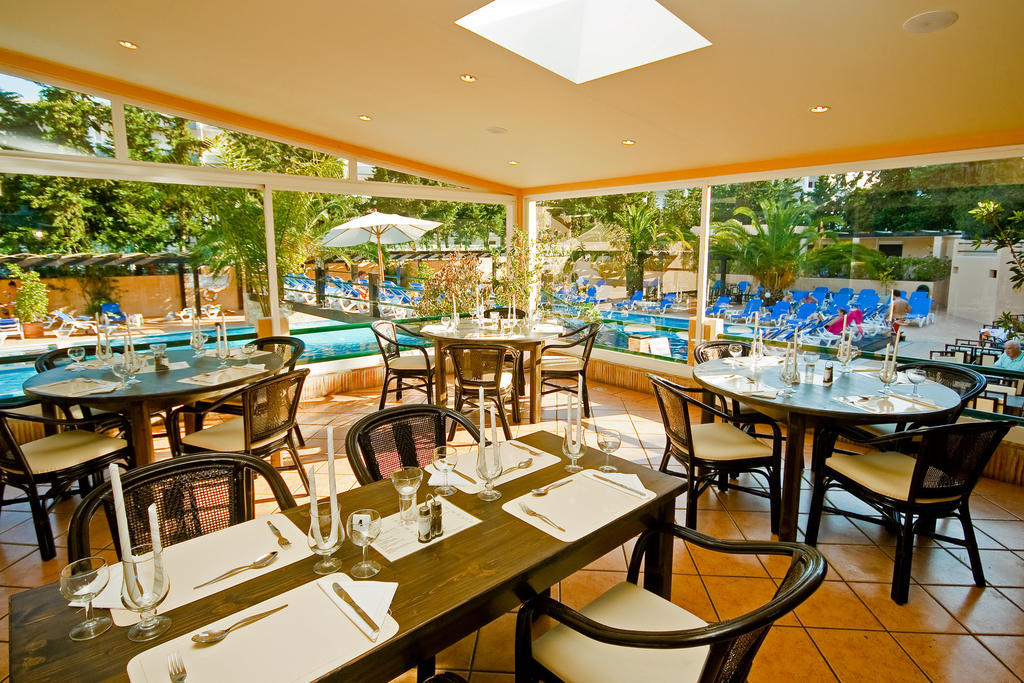 My Travelution - Travel Club - Balaia Mar Hotel