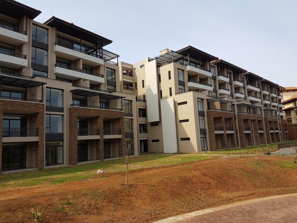 My Travelution - Travel Club - 522 Zimbali Suites