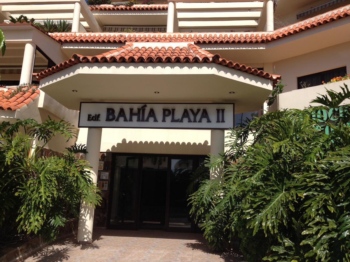My Travelution - Travel Club - Apartamentos Bahia Playa