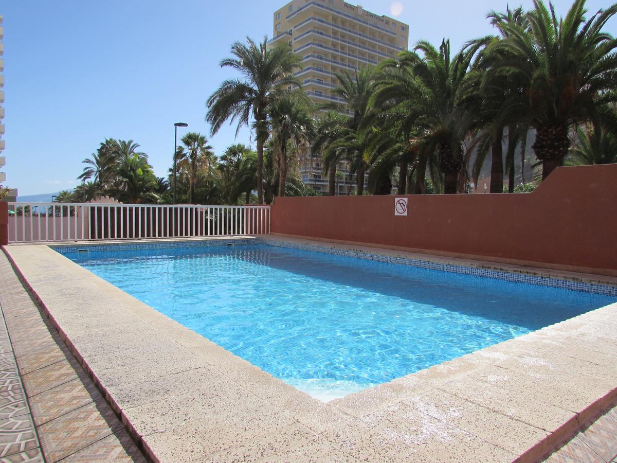 My Travelution - Travel Club - Apartamentos Alta
