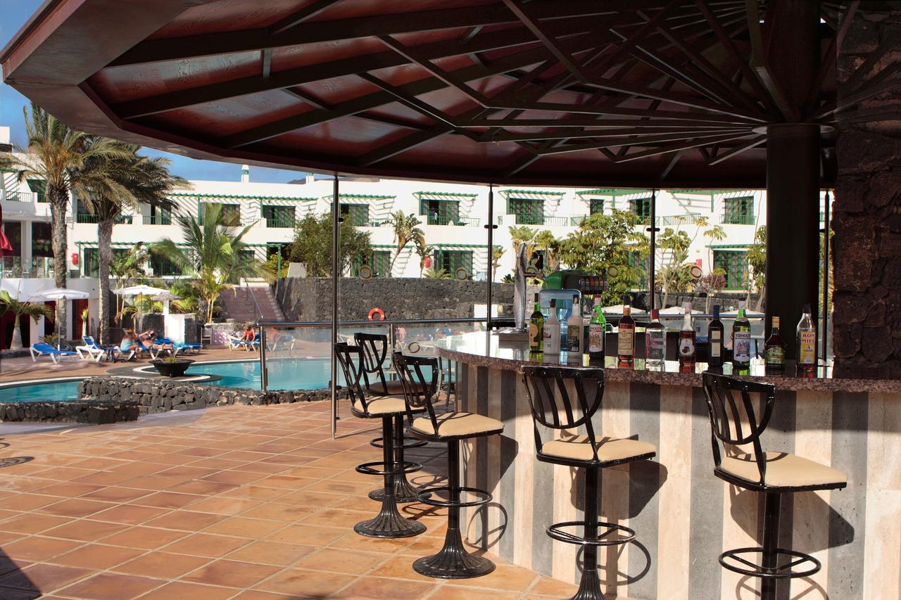 My Travelution - Travel Club - CayBeach Sun