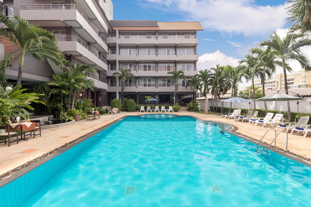 My Travelution - Travel Club - The Holiday Resort