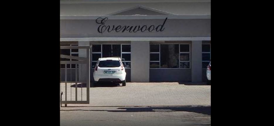 My Travelution - Travel Club - Everwood Guesthouse