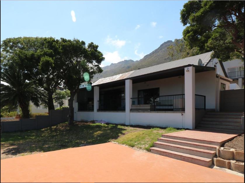 My Travelution - Travel Club - Oceana Beach House