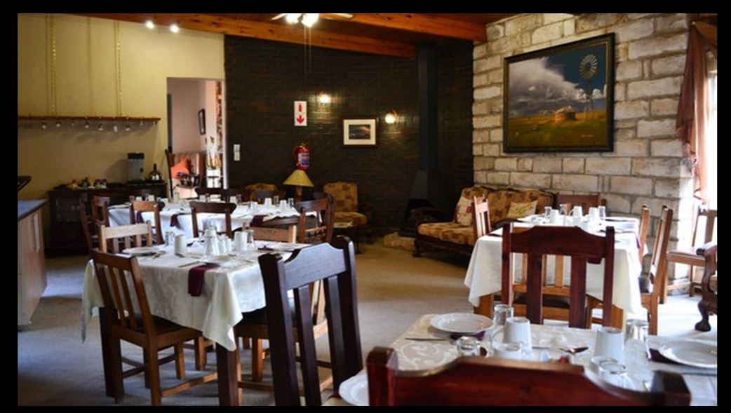 My Travelution - Travel Club - Klip River Country Estate