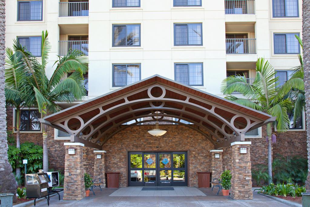 My Travelution - Travel Club - Staybridge Suites Anaheim-Resort Area