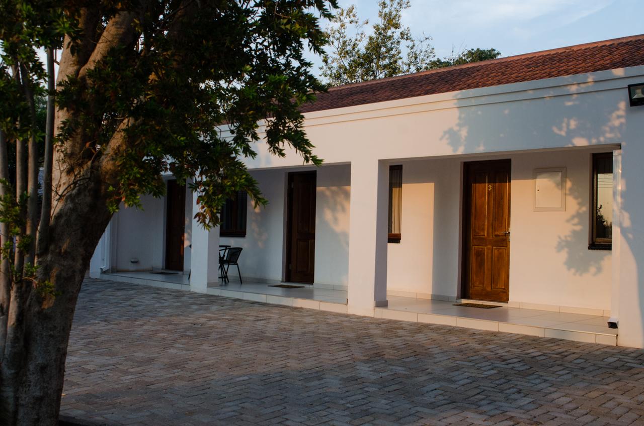 My Travelution - Travel Club - The Royal Guest House