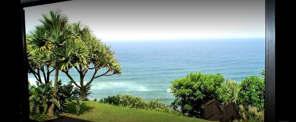 My Travelution - Travel Club - 69 Strand - Beach Apartment