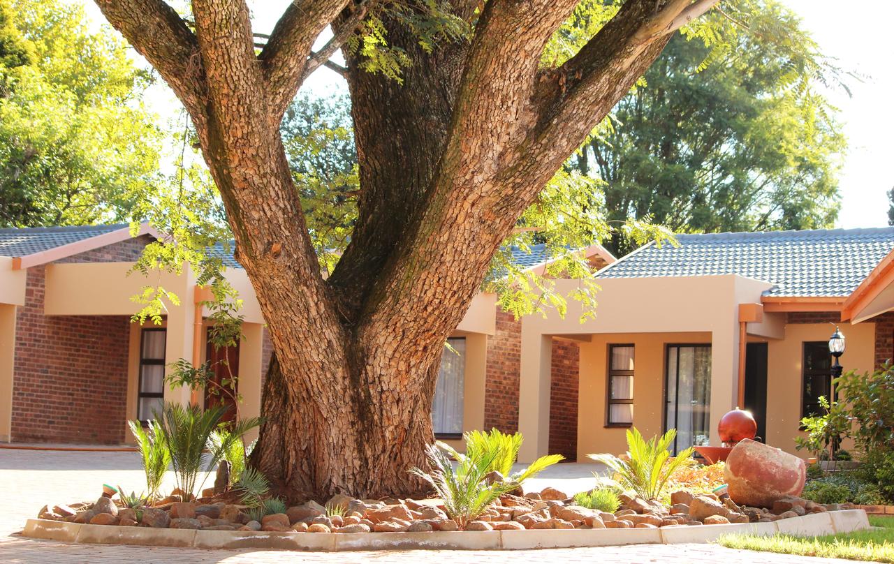 My Travelution - Travel Club - New Haven Guest House