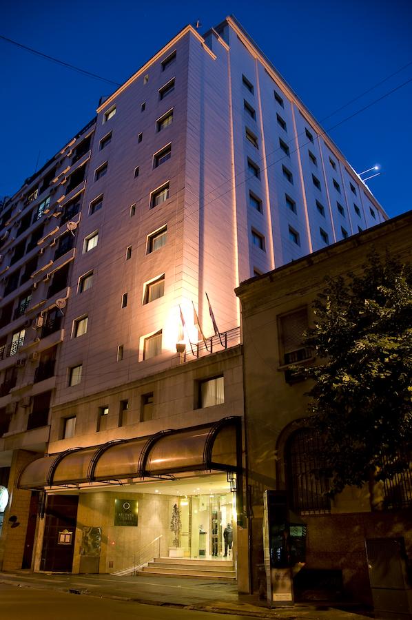 My Travelution - Travel Club - Argenta Tower Hotel