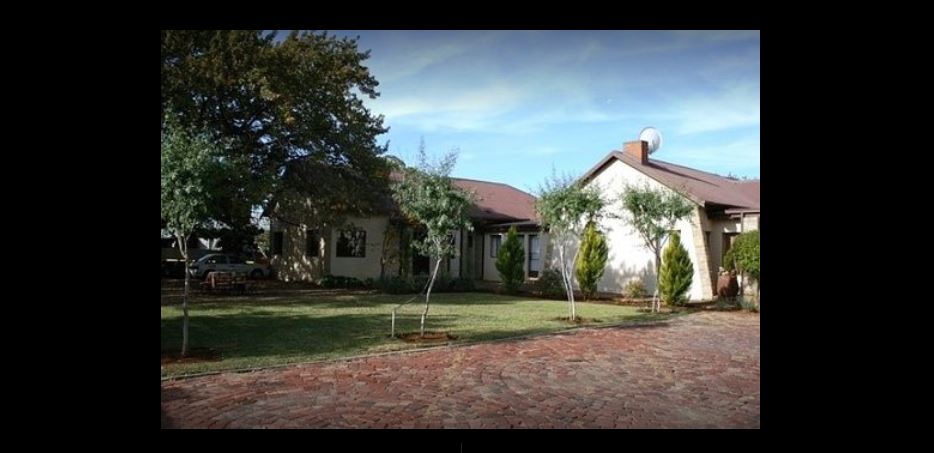 My Travelution - Travel Club - Oak Rest B & B Luxury Hospitality