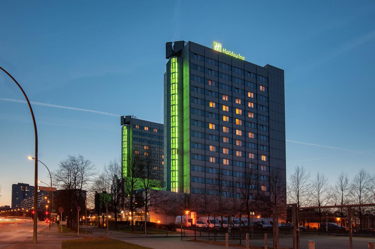 My Travelution - Travel Club - City Hotel Berlin City East