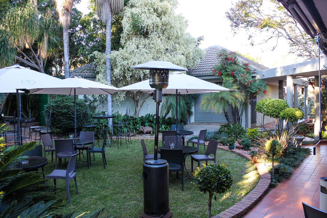 My Travelution - Travel Club - Polo Guest House