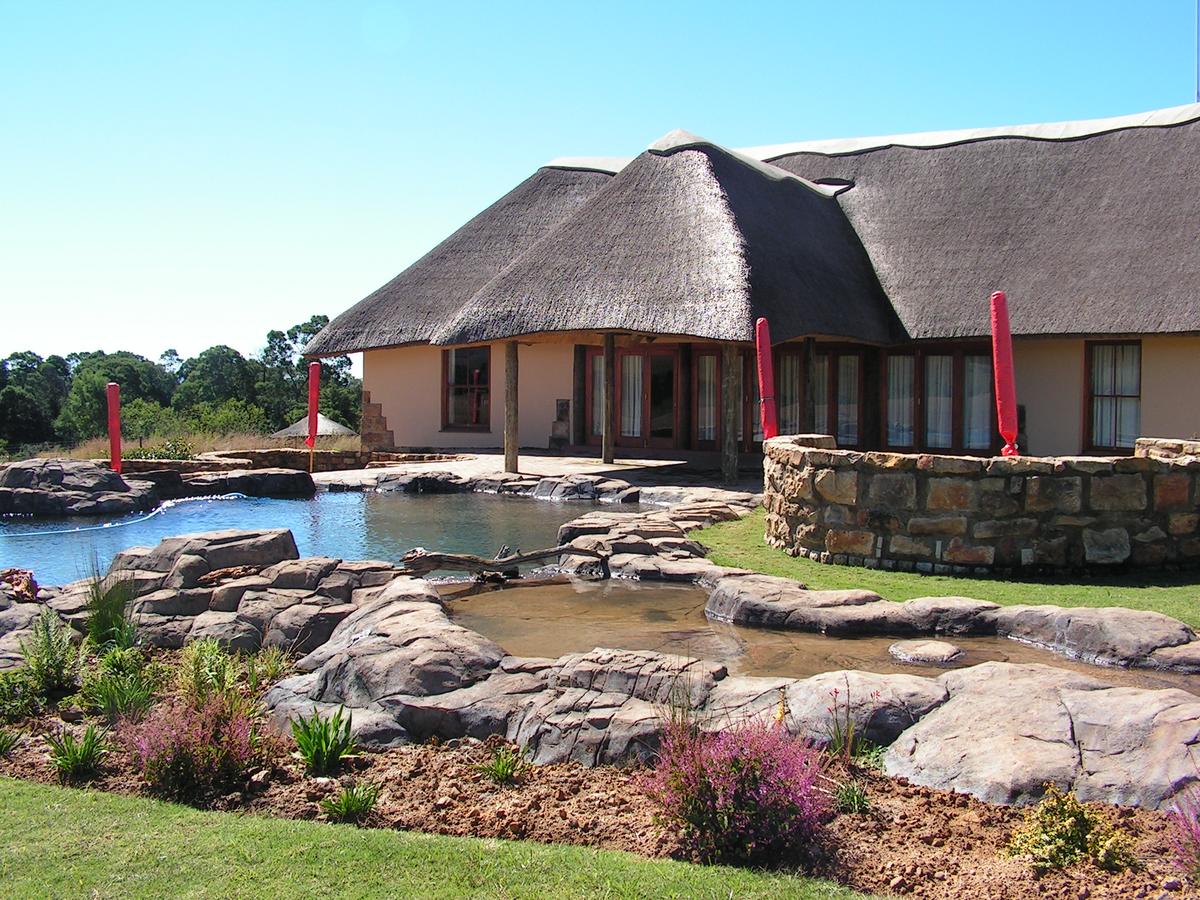 My Travelution - Travel Club - AMA Casa Cottages