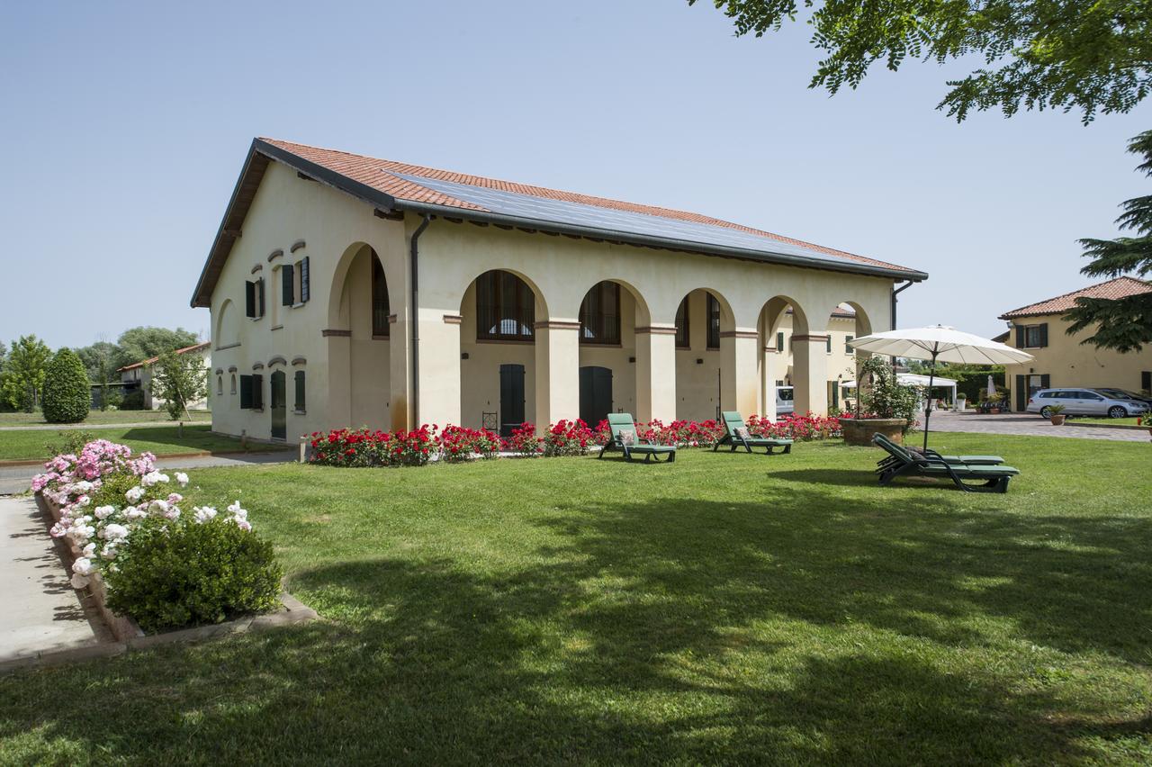 My Travelution - Travel Club - Venice Resort Hotel