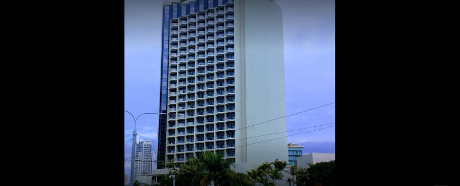 My Travelution - Travel Club - QT Gold Coast