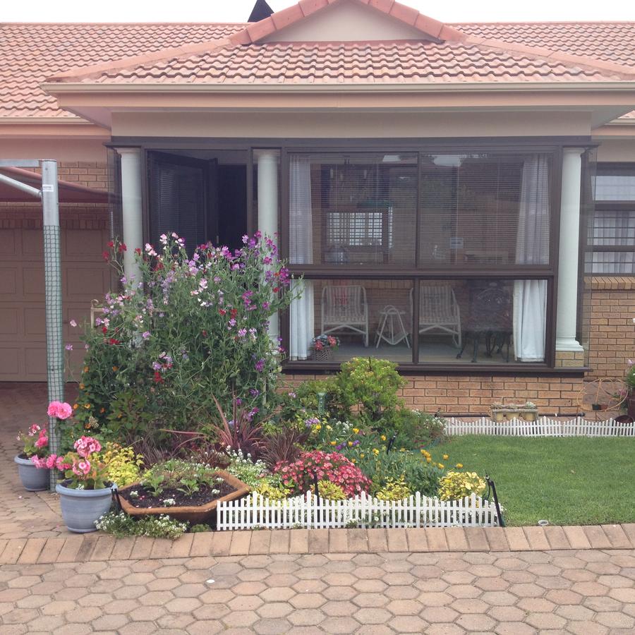 My Travelution - Travel Club - Beach House - Mossel Bay
