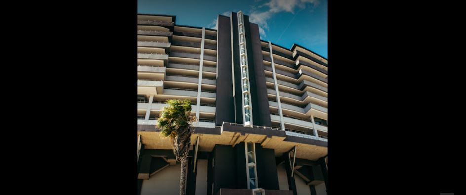 My Travelution - Travel Club - Unit 70 Vista Bonita Apartment