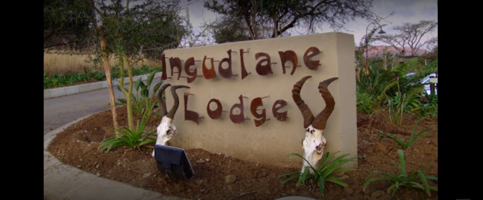 My Travelution - Travel Club - Ingudlane Lodge