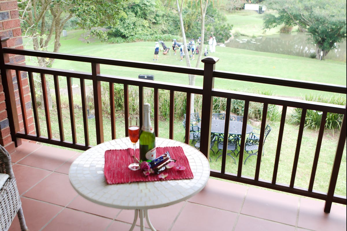 My Travelution - Travel Club - Magnificent Sunbird