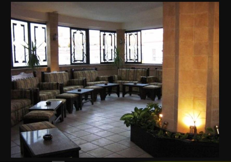 My Travelution - Travel Club - Sand Beach Hotel