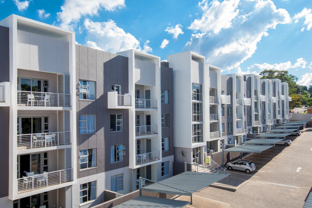 My Travelution - Travel Club - Insignia Luxury Apartments