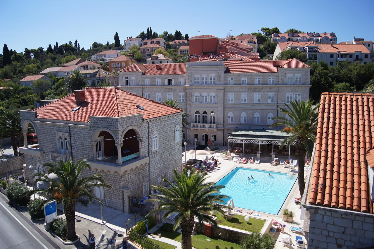 My Travelution - Travel Club - Lapad Hotel