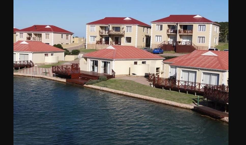 My Travelution - Travel Club - Marina Sands 22