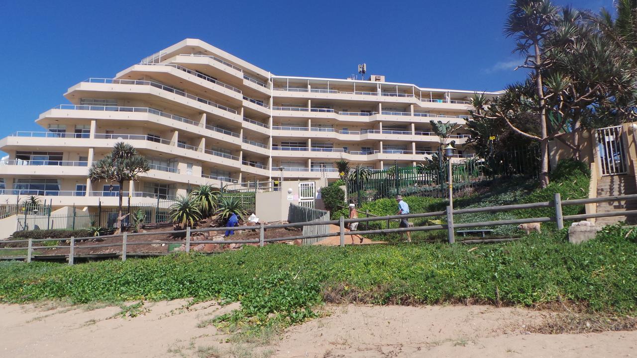 My Travelution - Travel Club - Sans Place Ballito