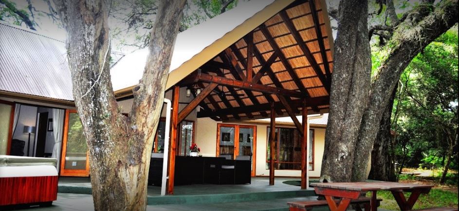 My Travelution - Travel Club - Bushwillow Collection